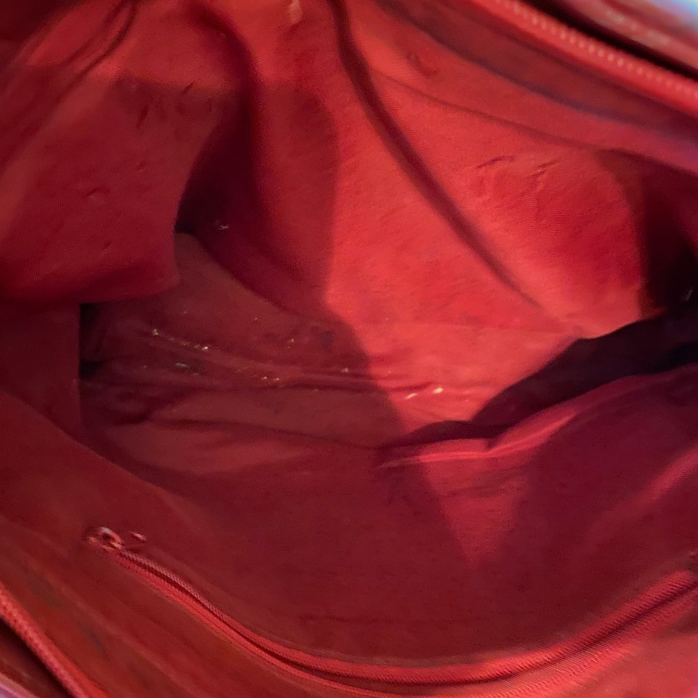 Purse - Picture 3 of 3